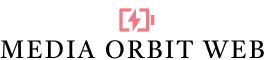 www.mediaorbitsweb.com